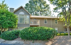 1904 Country Park Drive SE, Smyrna, GA 30080