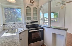 143 S STATE ST, Richmond, UT 84333