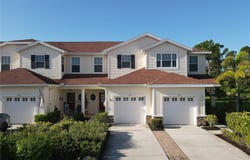 2278 MULBERRY LANE, NORTH PORT, FL 34289