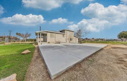 38652 E 9th Street, Palmdale, CA 93550