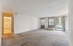 2834 Atlantic, Atlantic City, NJ 08401