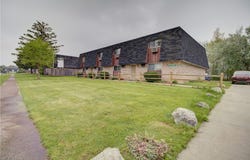 1505 Herbert Drive, Lorain, OH 44053