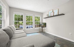 21 MILKWOOD CT, OWINGS MILLS, MD 21117