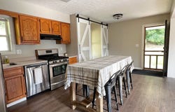 554 White Oak Estates Road, Sutton, WV 26601