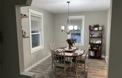 1483-1485 Olivewood Avenue, Lakewood, OH 44107