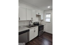 1625 CONLEY, Conley, GA 30288