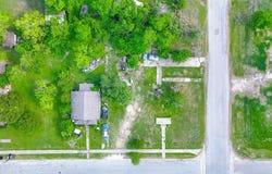1005 E 6th Avenue, Corsicana, TX 75110