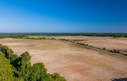 245 Howard Farm Road, Vienna, GA 31092