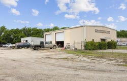 449 National Drive, Rockwall, TX 75032