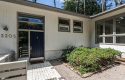 3205 Dell Drive, Raleigh, NC 27609