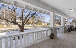 1032-1038 Commercial, Springfield, MO 65803