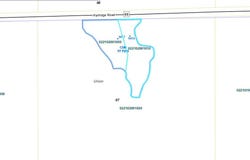9415 Partridge Road, Eau Claire, WI 54703