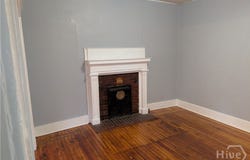 1237 E Anderson Street, Savannah, GA 31404