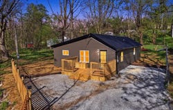 362 Seventh Avenue, Mansfield, OH 44905
