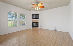 157 Castleridge Drive, Little Elm, TX 75068