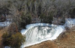 Shawnee Bend Road, Warsaw, MO 65355