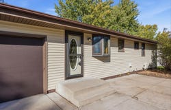 3125 Boone Avenue N, New Hope, MN 55427