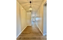 1434 Salida Del Sol, Alamogordo, NM 88310