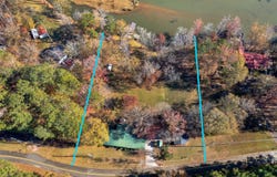 180 De Jarnette, Eatonton, GA 31024