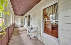 9017 Lakeshore Boulevard, Mentor, OH 44060