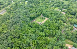 Tbd W Quarry Spring Street, Kasota, MN 56050