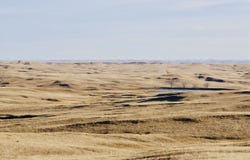 17491 Hwy 385, Chadron, NE 69337