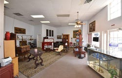 4052  E Van Buren, Eureka Springs, AR 72632