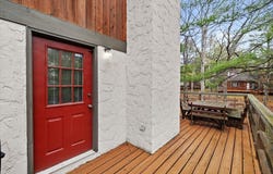 57 Red Fox Court, Lake Harmony, PA 18624