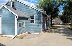 902 Quincy Street, Alexandria, MN 56308