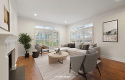 789 HARBOR ISLE Cir E, Memphis, TN 38103