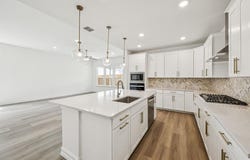 1204 Kristina Street, Anna, TX 75409
