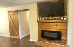 72 Colby Lane, Columbus, MS 39702