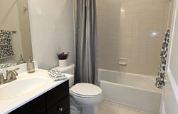 7347 OLD CALVARY ROAD, HANOVER, MD 21076