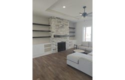 13027 E Farrier, Wichita, KS 67230