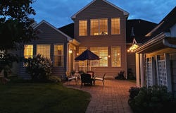 16234 JOHN ROWLAND Trail, MILTON, DE 19968
