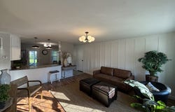1717 Whitcomb Avenue, Lafayette, IN 47904