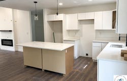 1903 S Osage, Sedalia, MO 65301