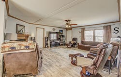 830 State Route Y, Harrisburg, MO 65256