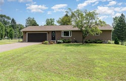 15341 Zirconium Street NW, Ramsey, MN 55303