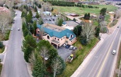100 Elk Run Drive, Basalt, CO 81621
