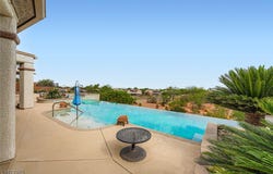 2544 Forest City Drive, Henderson, NV 89052