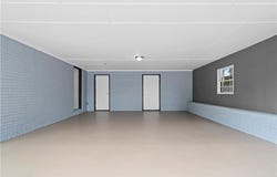6577 Randall Mark Drive, Morrow, GA 30260