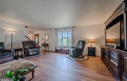 133 PINE VALLEY DRIVE, MIDDLETOWN, DE 19709