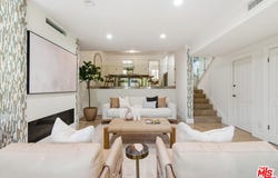 13233 Fiji Way, Marina Del Rey, CA 90292