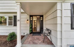 14 Raymond Street, Harrington Park, NJ 07640