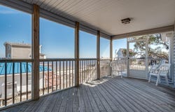 8 Bass Street, Alligator Point, FL 32346