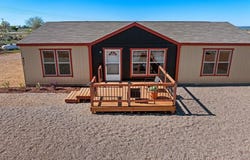 421 CR 119, Hesperus, CO 81326