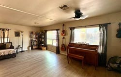 4660 N River Rd, Oceanside, CA 92057