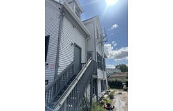 13-r Plain St, Taunton, MA 02780