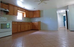 5244 AR. HWY. 58 Highway, Williford, AR 72482-5013